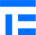 Katedra Telekomunikacji - Logo
