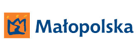 Małopolska - Logo